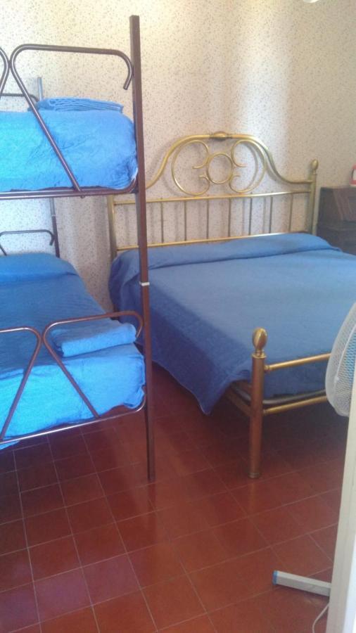 Appartamento Con Super Vista Sul Mare Arenzano Buitenkant foto